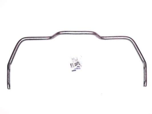 Rear Sway Bar Kit