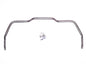 Rear Sway Bar Kit