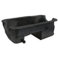 Ford 289-302 Oil Pan  Fits Sb Ford 81-Up Mustang  T-Bird  And Cougar  7 Quart