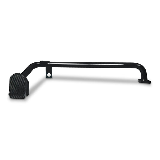 Engine Oil Pan Pick-Up For 7 Quart Oil Pan (P/N 68050)  Ford 289-302