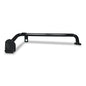 Engine Oil Pan Pick-Up For 7 Quart Oil Pan (P/N 68050)  Ford 289-302