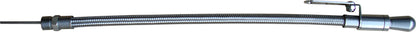Ford 302-351W-429-460