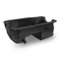 Ford 351W Oil Pan  Fits Sb Ford 81-Up Mustang  T-Bird  And Cougar  7 Quart