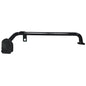 Engine Oil Pan Pick-Up For 7 Quart Oil Pan (P/N 68053) 351W Engines '81-2001
