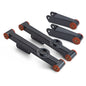 HD Boxed Frame Upper/Lower