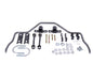 Rear Sway Bar Kit