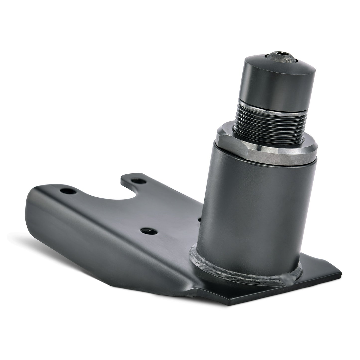 Screw-In Type