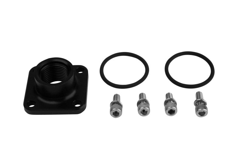 Aeromotive Fuel Hose Fitting