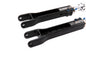 SPL Part Lexus IS300 Rear Traction Arms