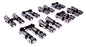 Comp Cams CS SUPER ROLLER LIFTER