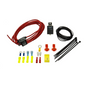 Kleinn Air Horns - 6851 - 12 Ga/12' Wiring Kit ATC