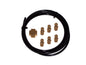 Kleinn Air Horns - 6870 - Split Installation Kit