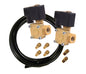 Kleinn Air Horns - 6890 - 730 Valve Upgrade Kit