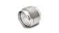 Vibrant Performance - 68944 - Bellows Assembly With Solid Liner  4.00 In. I.D. X 4 In. Long - Electro Polished