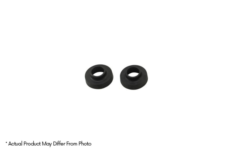 Belltech Pro Coil Spring Set 88-98 Gm 1500 St Cab 2-3inch