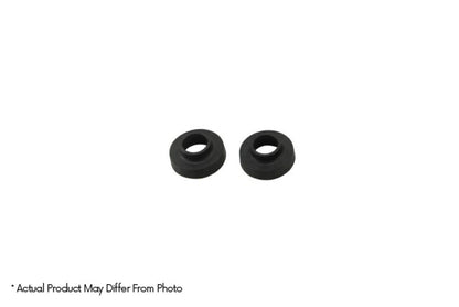 Belltech Pro Coil Spring Set 88-98 Gm 1500 St Cab 2-3inch