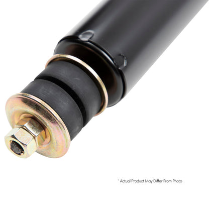 Belltech Nitro Drop 2 Shocks