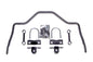 Rear Sway Bar Kit