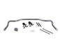 Rear Sway Bar Kit