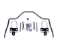 Rear Sway Bar Kit