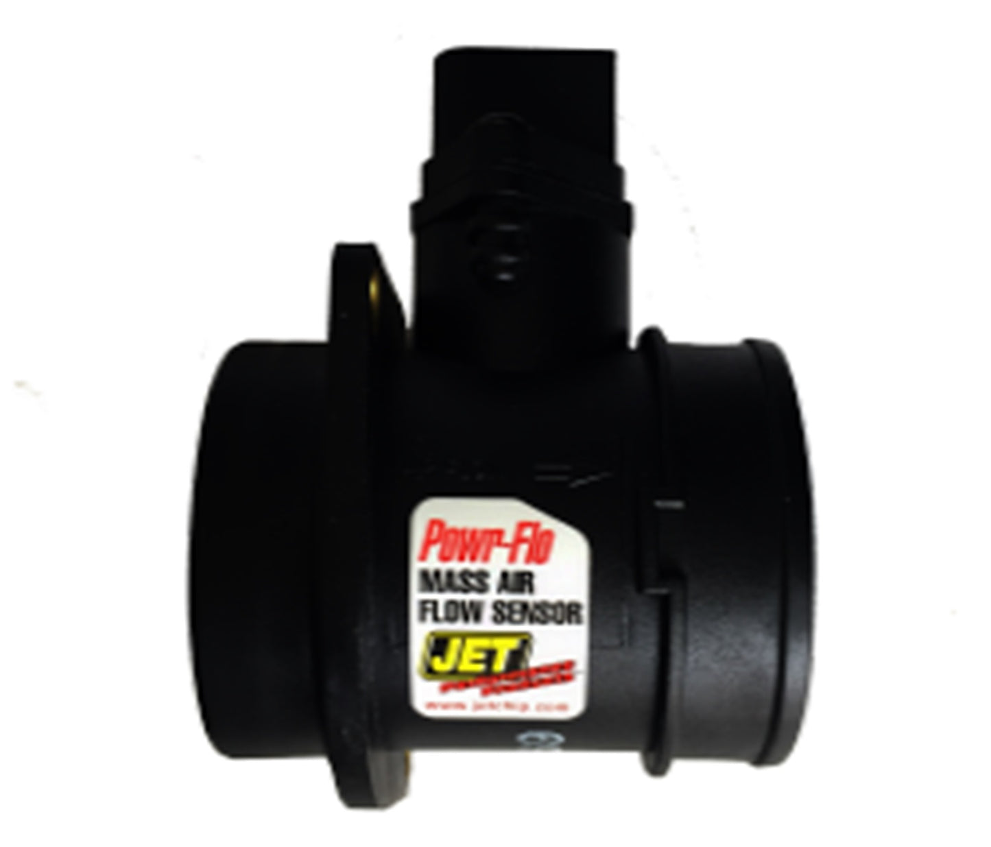 Powr-Flo Mass Air Sensor