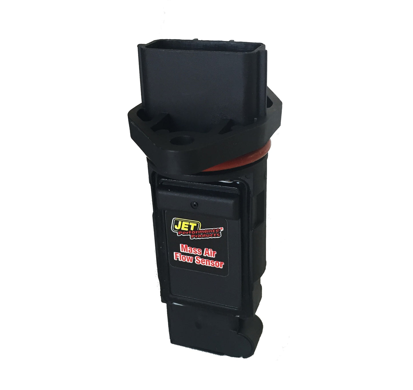 Powr-Flo Mass Air Sensor