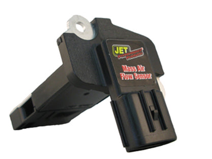 Powr-Flo Mass Air Sensor