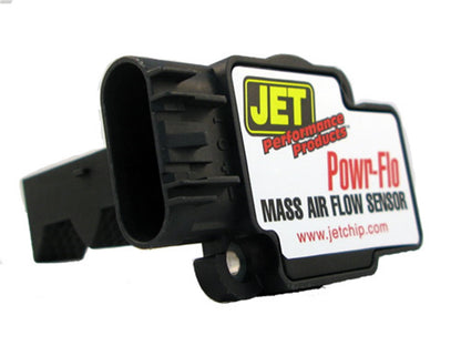 Powr-Flo Mass Air Sensor