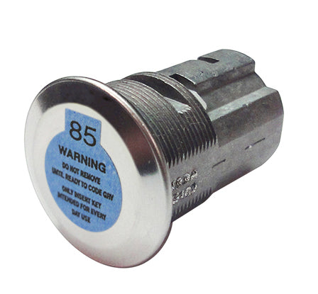 BOLT Lock Cylinder Chrysler/Dodge/Jeep