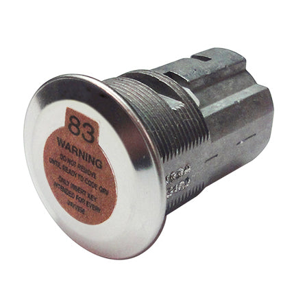 BOLT Lock Cylinder Ford