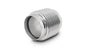 Vibrant Performance - 69327 - Bellows Assembly With Solid Liner  1.50 In. I.D. X 2.75 In. Long - Electro Polished