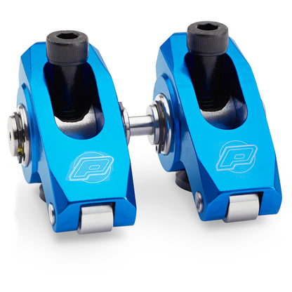 Fits GM LS Engines