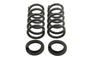 Belltech Pro Coil Spring Set 94-03 S10 4+6-cyl 2-3inch