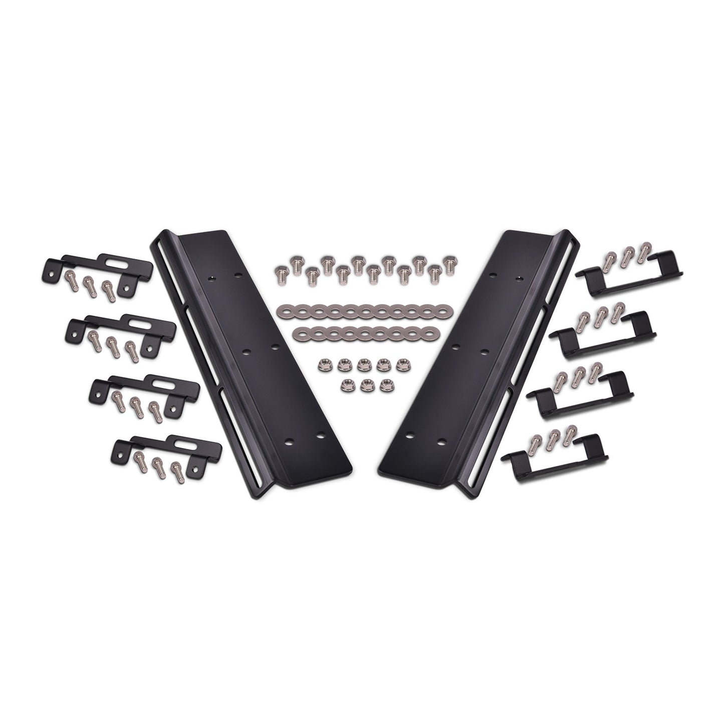 Fits LS1 And LS6 Coils