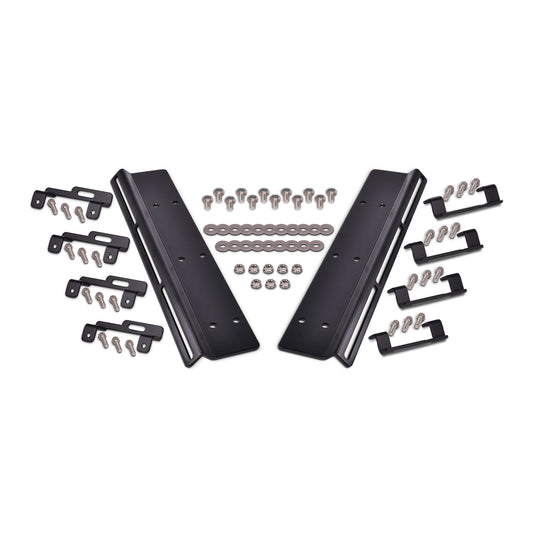 Fits LS1 And LS6 Coils