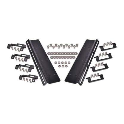 Fits LS3 And LS7 Coils