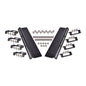 Fits LS3 And LS7 Coils