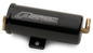 Anodized Black