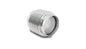 Vibrant Performance - 69527 - Bellows Assembly With Solid Liner  1.875 In. I.D. X 2.75 In. Long - Electro Polished