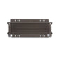 Tundra Series 10 Row High Efficiency Transmission And Oil Cooler