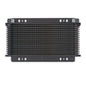 Tundra Series 16 Row High Efficiency Transmission And Oil Cooler