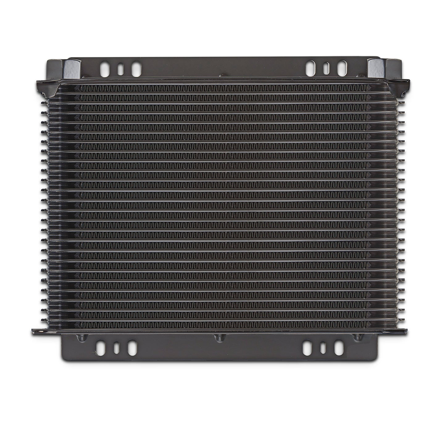 Tundra Series 25 Row High Efficiency Transmission And Oil Cooler