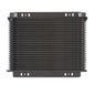 Tundra Series 25 Row High Efficiency Transmission And Oil Cooler