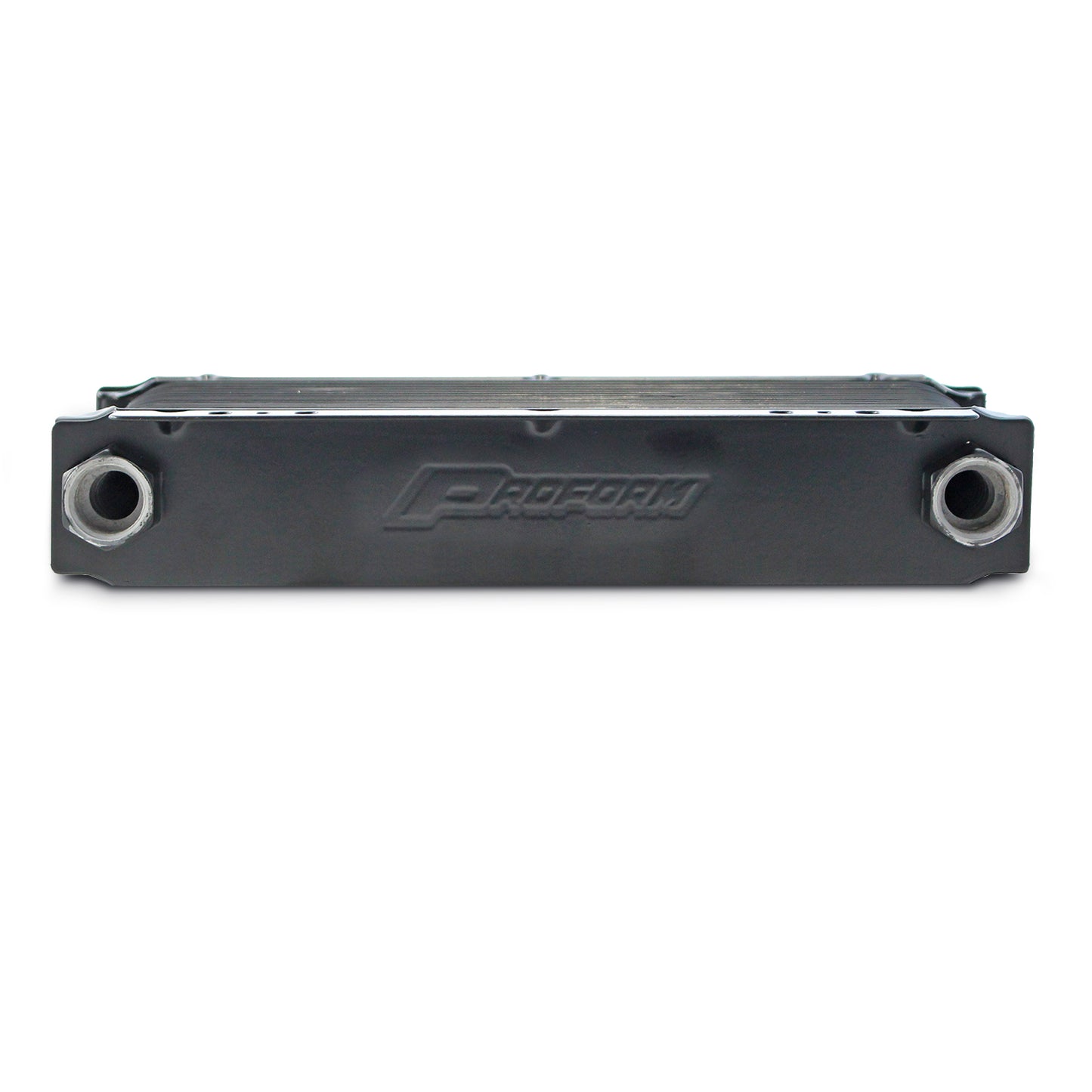 Tundra Series 25 Row High Efficiency Transmission And Oil Cooler