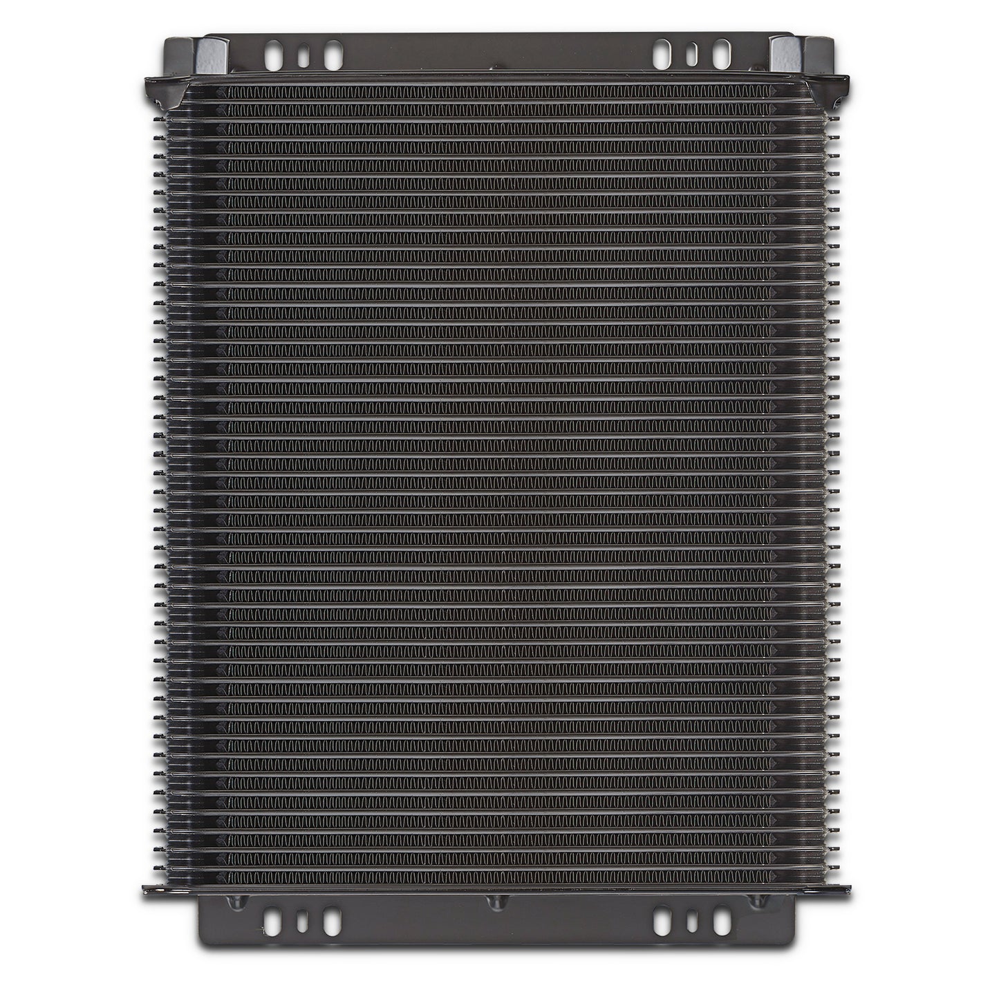 Tundra Series Oil And Transmission Cooler - 40 Rows