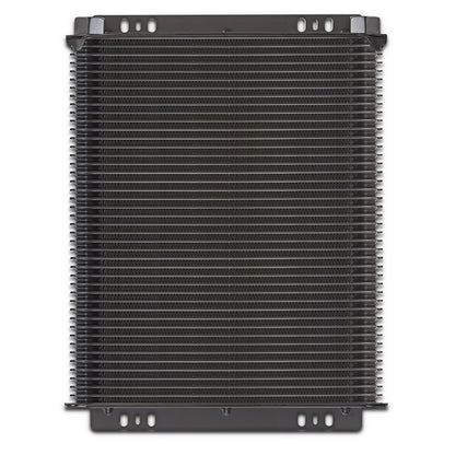 Tundra Series Oil And Transmission Cooler - 40 Rows