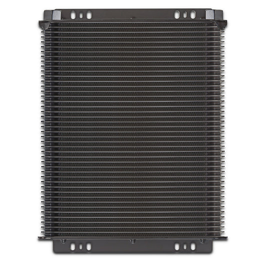 Tundra Series Oil And Transmission Cooler - 40 Rows