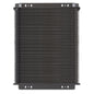 Tundra Series Oil And Transmission Cooler - 40 Rows
