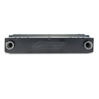 Tundra Series Oil And Transmission Cooler - 40 Rows