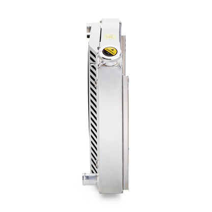 Push-in Probe Sensor